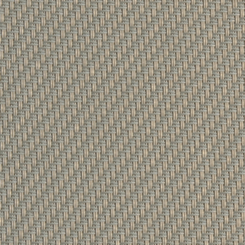duck egg 032031