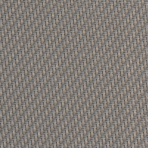 oystershell 033001 