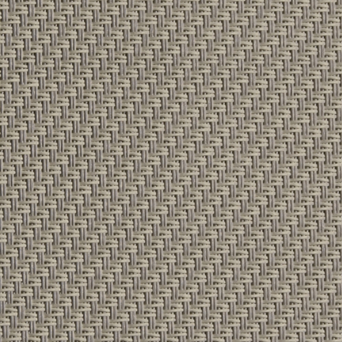 soft clay 033032